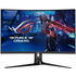 ASUS ROG Strix XG32VC, 31.5 inch Gaming Monitor, 170 Hz, VA. FreeSync image number null