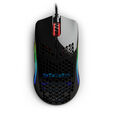 Glorious Model O- Gaming-Maus - schwarz, glossy image number null