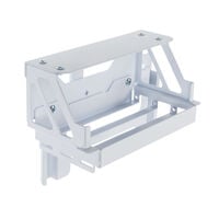Lian Li O11 Dynamic EVO-9W GPU Bracket - white