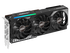 ASrock Radeon RX 9070 Challenger graphics card, 16384 MB GDDR6 image number null