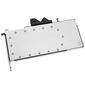 EK Water Blocks EK-Pro GPU WB RTX A5500 - Nickel + Inox