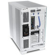 Gaming-PC Blue Medusa XL, Intel Core Ultra 9 285K, NVIDIA GeForce RTX 5080 - Custom Wasserk&uuml;hlung image number null