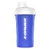 X-Gamer X-MIXR 5.0 Shaker - Glacial image number null