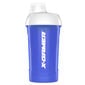 X-Gamer X-MIXR 5.0 Shaker - Glacial