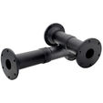 Simagic Motor Shaft Extender - 15cm image number null
