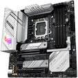 ASUS ROG Strix B760-G Gaming WIFI, Intel B760 Mainboard, Sockel 1700, DDR5 image number null