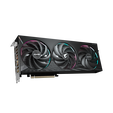 GIGABYTE GeForce RTX 5060 Elite, 8192 MB GDDR7 image number null