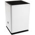 HGC Osmi 3.1 Aluminium Mini-ITX Gehäuse - weiß image number null
