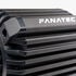 Fanatec ClubSport DD Wheelbase (12Nm) image number null