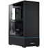 Lian Li SUP-01 Midi-Tower - schwarz image number null