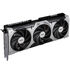 MSI GeForce RTX 5080 16G Ventus 3X OC, 16384 MB GDDR7 image number null