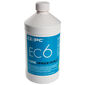XSPC EC6 Coolant, 1 Liter - opaque-blau, UV