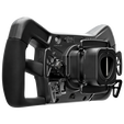Simucube Savu Sport + Link Hub image number null