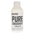 XSPC PURE Kühlmittelkonzentrat, 150 ml - klar image number null