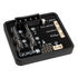 aqua computer QUADRO Lüftersteuerung für PWM-Lüfter image number null