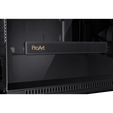 ASUS ProArt PA602 Big-Tower, Tempered Glass - schwarz image number null