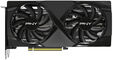 PNY GeForce RTX 5060 Ti OC Edition, 16384 MB GDDR7 image number null