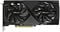 PNY GeForce RTX 5060 Ti OC Edition, 16384 MB GDDR7