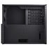 Jonsbo N5 NAS case, E-ATX - black image number null