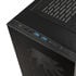 Lian Li LANCOOL 205 Mesh C Midi-Tower - schwarz image number null