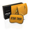 noblechairs Memory Foam Pillow Set - Star Trek Kirk Edition