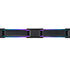 PHANTEKS D30 PWM Reverse Airflow, D-RGB Lüfter, 3er Pack - 140mm, schwarz image number null
