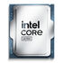 Intel Core Ultra 9 285K CPU, 24 cores, 5.7 GHz, socket 1851 (Arrow Lake) - tray, without cooler image number null