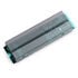 Jonsbo M.2-6 SSD cooler - Grey image number null