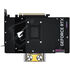 GIGABYTE Aorus GeForce RTX 5080 Xtreme Waterforce WB 16G, 16384 MB GDDR7 image number null