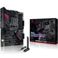 ASUS ROG STRIX B550-F Gaming WiFi II, AMD B550 Mainboard - Sockel AM4 image number null