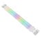 Kolink Umbra Radiant ARGB PCIe 8-pin extension cable