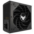 ASUS TUF Gaming 850W Gold 80 PLUS Gold Netzteil, modular - 850 Watt image number null