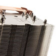 Noctua NH-U9S CPU-K&uuml;hler - 92mm image number null