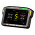 Ascher Racing Dashboard 5" image number null