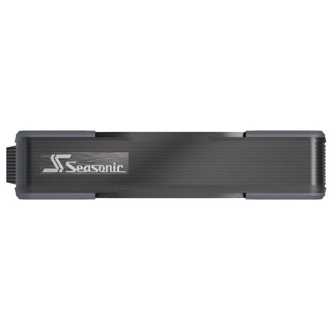 Seasonic MagFlow 1225 PWM Fan - 120mm, 3-pack image number 6