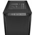 be quiet! Pure Base 501 PC Case, Mid Tower, ATX - Black image number null