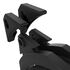 Alpenföhn 120 Jetstream Slim PWM Fan - black image number null