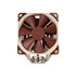 Noctua NH-U12S SE-AM4 CPU-Kühler - 120mm image number null