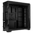 PHANTEKS Enthoo 719 Big-Tower, Tempered Glass, ARGB - schwarz image number null