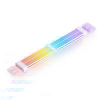 Jonsbo PC Light Cable, GPU - 2x 8-Pin