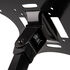 InLine Wandhalterung, neig-/schwenkbar, 43-94cm (17-37 Zoll) image number null