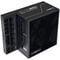 Lian Li EDGE EG0850 80 PLUS Platinum Power Supply, PCIe 5.1, ATX 3.1 - 850 Watt, Black