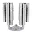 Thermalright Peerless Assassin CPU Cooler, Dual-Tower - 140 mm, white image number null