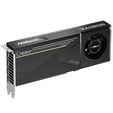 ASRock Radeon AI Pro R9700 Creator 32GB Graphics Card, 32768 MB GDDR6 image number null
