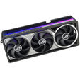 ASUS ROG Astral GeForce RTX 5090 OC Edition, 32768 MB GDDR7 image number null