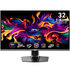 MSI MPG 321URXDE QD-OLED, 31.5 inch Gaming Monitor, 240 Hz, QD OLED, Adaptive Sync image number null