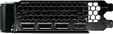 Gainward GeForce RTX 5060 Ti Ghost Grafikkarte, 8192 MB GDDR7 image number null