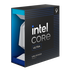Intel Core Ultra 9 285K CPU, 24 Kerne, 5,7 GHz, Sockel 1851 (Arrow Lake) - boxed, ohne Kühler image number null