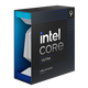 Intel Core Ultra 9 285K CPU, 24 Kerne, 5,7 GHz, Sockel 1851 (Arrow Lake) - boxed, ohne Kühler