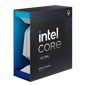 Intel Core Ultra 9 285K CPU, 24 Kerne, 5,7 GHz, Sockel 1851 (Arrow Lake) - boxed, ohne Kühler
